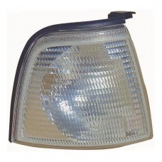 Audi 80 1991-1995 Front Indicator Lamp Unit Driver Side